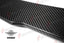 AUTHENTIC SOOQOO DRY CARBON REAR SPOILER for BMW M5 F90 2017 - 2023 Forza Performance custom fit buy CS Style