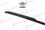 AUTHENTIC SOOQOO DRY CARBON REAR SPOILER for BMW M5 G90 2025+ Forza Performance custom fit buy MP Style