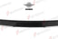 AUTHENTIC SOOQOO DRY CARBON REAR SPOILER for BMW M5 G90 2025+ Forza Performance custom fit buy MP Style
