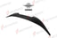 AUTHENTIC SOOQOO DRY CARBON REAR SPOILER for BMW M8 F91 2021+ Forza Performance custom fit buy AC Style