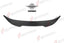AUTHENTIC SOOQOO DRY CARBON REAR SPOILER for BMW M8 F91 2021+ Forza Performance custom fit buy AC Style