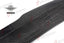 AUTHENTIC SOOQOO DRY CARBON REAR SPOILER for BMW M8 F91 2021+ Forza Performance custom fit buy AC Style