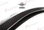 AUTHENTIC SOOQOO DRY CARBON REAR SPOILER for BMW M8 F92 2021+ Forza Performance custom fit buy V Style