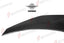 AUTHENTIC SOOQOO DRY CARBON REAR SPOILER for BMW M8 F92 2021+ Forza Performance custom fit buy PSM Style