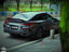 AUTHENTIC SOOQOO DRY CARBON REAR SPOILER for BMW M8 F93 2021+ Forza Performance custom fit buy PSM Style