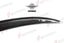 AUTHENTIC SOOQOO DRY CARBON REAR SPOILER for BMW M8 F93 2021+ Forza Performance custom fit buy V Style
