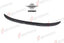 AUTHENTIC SOOQOO DRY CARBON REAR SPOILER for BMW M8 F93 2021+ Forza Performance custom fit buy MP Style