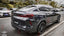 AUTHENTIC SOOQOO DRY CARBON REAR SPOILER for BMW X6 G06 PRE-LCI 2020 - 2023 Forza Performance custom fit buy M Style