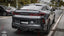 AUTHENTIC SOOQOO DRY CARBON REAR SPOILER for BMW X6 G06 PRE-LCI 2020 - 2023 Forza Performance custom fit buy M Style