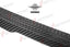 AUTHENTIC SOOQOO DRY CARBON REAR SPOILER for BMW X6M F96 PRE-LCI 2020 - 2023 Forza Performance custom fit buy M Style