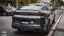 AUTHENTIC SOOQOO DRY CARBON REAR SPOILER for BMW X6M F96 PRE-LCI 2020 - 2023 Forza Performance custom fit buy M Style