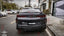AUTHENTIC SOOQOO DRY CARBON REAR SPOILER for BMW X6M F96 PRE-LCI 2020 - 2023 Forza Performance custom fit buy M Style