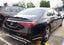 AUTHENTIC SOOQOO DRY CARBON REAR SPOILER for MERCEDES-BENZ S-CLASS W223 4 DOORS 2022+ Forza Performance custom fit buy OEM style design