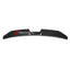 AUTHENTIC SOOQOO DRY CARBON FIBER BODY KIT for BMW M5 G90
Set includes:
Front Lip
Front Bumper Center Trim
Front Bumper Canards
Front Grille
Hood Bonnet
Fender Flares
Side Skirts
Roof Spoiler
Trunk Spoiler
Reflective Strip Cover Trims
Rear Diffuser
Rear Spoiler
Material: Dry Carbon
NOTE: Professional installation is required
Payment ►
Visa
Mastercard
PayPal with a credit card (add 4.4% at checkout)
Payoneer
Cryptocurrency
Shipment ►
By express DHL/UPS/TNT/FedEx
To the local international airport
Speci