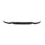 AUTHENTIC SOOQOO DRY CARBON ROOF SPOILER for BMW X3M F97 LCI 2022+
Set includes:
Roof Spoiler
Material: Dry Carbon
Note: Professional installation is required