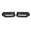 AUTHENTIC SOOQOO DRY CARBON ROOF SPOILER for BMW X4M F98 LCI 2022+
Set includes:
Rear Spoiler
Material: Prepreg Carbon
Note: Professional installation is required