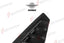 AUTHENTIC SOOQOO DRY CARBON SIDE FENDER TRIMS for BMW X5 G05 LCI 2023+ Forza Performance custom fit buy MP Style