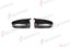 AUTHENTIC SOOQOO DRY CARBON SIDE MIRROR COVERS for BMW M5 F90 RHD 2017 - 2023 Forza Performance custom fit buy OEM Style