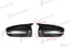 AUTHENTIC SOOQOO DRY CARBON SIDE MIRROR COVERS for BMW M5 F90 RHD 2017 - 2023 Forza Performance custom fit buy OEM Style