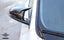 AUTHENTIC SOOQOO DRY CARBON SIDE MIRROR COVERS for BMW X2 F39 2020+ Forza Performance custom fit buy M Style