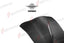 AUTHENTIC SOOQOO DRY CARBON SIDE MIRROR COVERS for BMW X5M F95 PRE-LCI 2019 - 2023 Forza Performance custom fit buy OEM Style