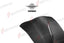 AUTHENTIC SOOQOO DRY CARBON SIDE MIRROR COVERS for BMW X6M F96 PRE-LCI 2020 - 2023 Forza Performance custom fit buy OEM Style