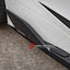 AUTHENTIC SOOQOO DRY CARBON SIDE SKIRTS for BMW 4 SERIES G22 G23 2020+
Set includes:
Rear Diffuser
Material: Prepreg Carbon
NOTE: Professional installation is required