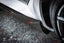 AUTHENTIC SOOQOO DRY CARBON SIDE SKIRTS for BMW M5 G90 G99 2025+ Forza Performance custom fit buy MP Style