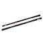 AUTHENTIC SOOQOO DRY CARBON SIDE SKIRTS for BMW X3M F97 LCI X4M F98 LCI 2022+
Set includes:
Side Skirts
Material: Prepreg Carbon
Note: Professional installation is required