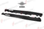 AUTHENTIC SOOQOO DRY CARBON SIDE SKIRTS for BMW X6 G06 X6M F96 LCI 2023+ Forza Performance custom fit buy MP Style
