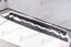AUTHENTIC SOOQOO DRY CARBON SIDE SKIRTS for BMW X6 G06 X6M F96 LCI 2023+ Forza Performance custom fit buy MP Style