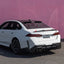 AUTHENTIC SOOQOO DRY CARBON TRUNK SPOILER for BMW M5 G90 2025+
Set includes:
Trunk Spoiler
Material: Dry Carbon
NOTE: Professional installation is required
Payment ►
Visa
Mastercard
PayPal with a credit card (add 4.4% at checkout)
Payoneer
Cryptocurrency
Shipment ►
By express DHL/UPS/TNT/FedEx
To the local international airport
Special line by air
Special line by the sea
To Europe and the UK by train
Please let us know which shipping option you prefer.