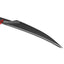 AUTHENTIC SOOQOO DRY CARBON TRUNK SPOILER for BMW M5 G90 2025+
Set includes:
Trunk Spoiler
Material: Dry Carbon
NOTE: Professional installation is required
Payment ►
Visa
Mastercard
PayPal with a credit card (add 4.4% at checkout)
Payoneer
Cryptocurrency
Shipment ►
By express DHL/UPS/TNT/FedEx
To the local international airport
Special line by air
Special line by the sea
To Europe and the UK by train
Please let us know which shipping option you prefer.