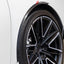 AUTHENTIC SOOQOO DRY CARBON FIBER BODY KIT for BMW M5 G90
Set includes:
Front Lip
Front Bumper Center Trim
Front Bumper Canards
Front Grille
Hood Bonnet
Fender Flares
Side Skirts
Roof Spoiler
Trunk Spoiler
Reflective Strip Cover Trims
Rear Diffuser
Rear Spoiler
Material: Dry Carbon
NOTE: Professional installation is required
Payment ►
Visa
Mastercard
PayPal with a credit card (add 4.4% at checkout)
Payoneer
Cryptocurrency
Shipment ►
By express DHL/UPS/TNT/FedEx
To the local international airport
Speci