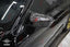 AUTHENTIC SOOQOO FORGED CARBON SIDE MIRROR COVERS for BMW M5 F90 LHD 2017 - 2023 Forza Performance custom fit buy OEM Style