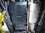 REPLACEMENT LONG RANGE FUEL TANK SYSTEM 86L, +28L (EXTRA 7 GAL) EXTENDED RANGE for TOYOTA ALPHARD AH40 2023+