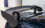 GT4 STYLE CARBON BODY KIT for LOTUS EMIRA Set includes: Front Lip Rear Diffuser Side Skirts Rear Spoiler