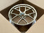 FORGED WHEELS RIMS FOR PORSCHE CONCEPT MISSION X 2027 Forza Performance custom fit buy OEM Porsche 992 Centerlock style design wheels