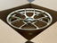 FORGED WHEELS RIMS FOR PORSCHE CONCEPT MISSION X 2027 Forza Performance custom fit buy OEM Porsche 992 Centerlock style design wheels