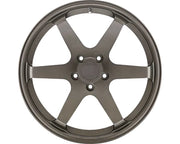 FORGED WHEELS RT51 for Any Car