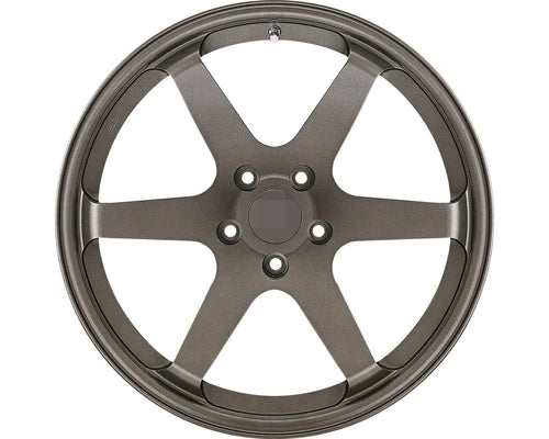 FORGED WHEELS RT51 for Any Car