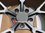 BC FORGED KL01 STYLE 20 21 INCH FORGED WHEELS RIMS for Porsche 911 Carrera S 992
