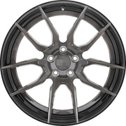 FORGED WHEELS HCA162 for Any Car