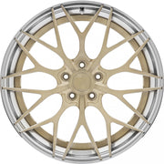FORGED WHEELS HCS23 for Any Car