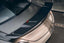 CARBON REAR T-WING SPOILER for MERCEDES-BENZ SLS AMG W197 2010 - 2015 Set includes: Rear Spoiler