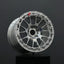 BEADLOCK FORGED DRAG WHEELS RIMS for BMW M3 M4 G80 G82