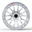 BEADLOCK FORGED DRAG WHEELS RIMS for BMW M3 M4 G80 G82