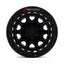 BEADLOCK FORGED WHEELS for FORD BRONCO 2022