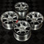 BEADLOCK FORGED WHEELS RIMS for CADILLAC CTS-V