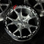 BEADLOCK FORGED WHEELS RIMS for CADILLAC CTS-V